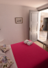 Medieval Inn - Economy Double Room