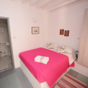 Medieval Inn - Economy Double Room