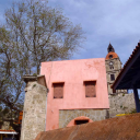 Clock Tower