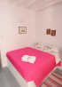 Medieval Inn - Economy Double Room