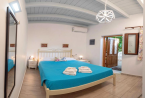 Medieval Inn - Superior Double Room