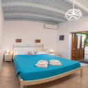 Medieval Inn - Superior Double Room