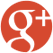 GOOGLE+ RED