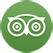 TRIPADVISOR GREEN