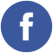 FACEBOOK BLUE