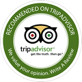 TRIPADVISOR
